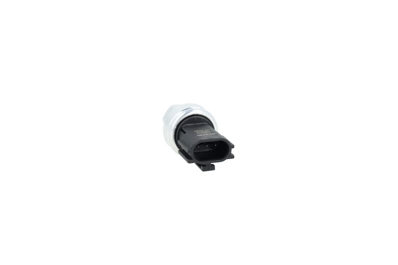 NRF 381015 Pressure Switch, air conditioning