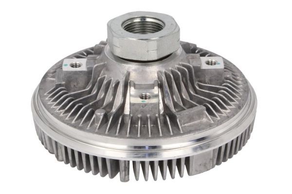 Ventilatorkoppeling past: FIAT M100, M115, M135, M160  FORD 8160, 8260, 8360, 8560  NEW HOLLAND 8160, 8260, 8360, 8560, TM 115, TM 125, TM 125 CLASSIC, TM 135, TM 135 BRAZIL, TM 150, TM 150 BRAZIL