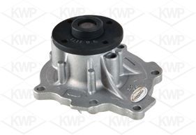 Pumpa za vodu, hlađenje motora KWP 101171