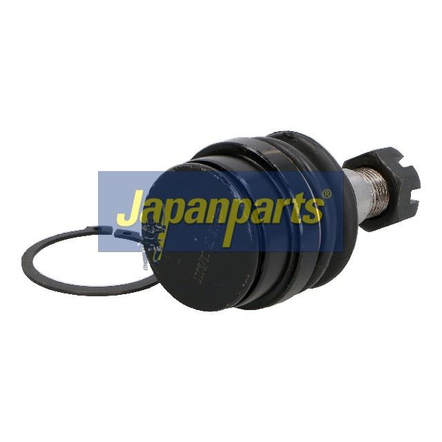 Rótula de suspensión/carga JAPANPARTS BJ-235