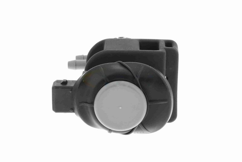 Survemuundur, VEMO V46-63-0007