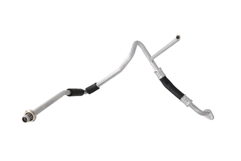 Kõrgsurvetorustik,...