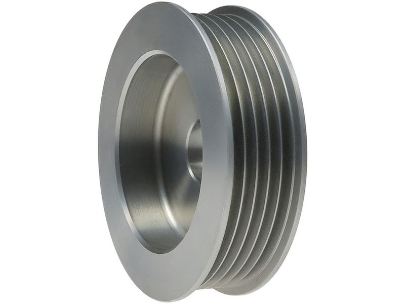 Rihmaratas, generaator,...