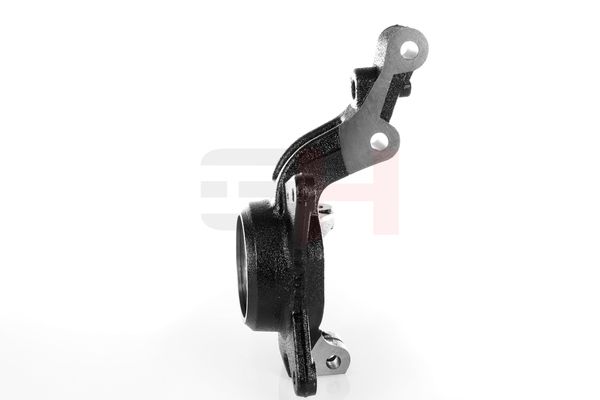 Käändmik, rattakinnitus, GH GH-293991H