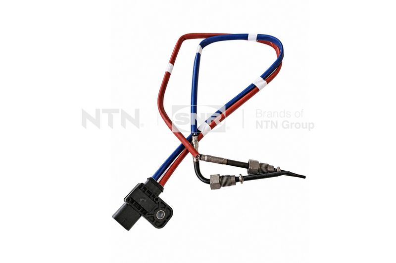 OEM код товара: 04L906088B