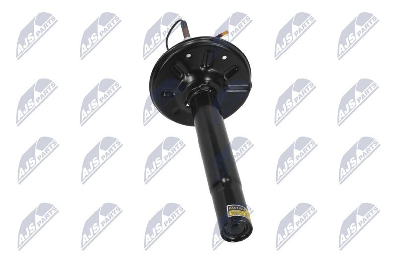 Amort, NTY A-PS-009