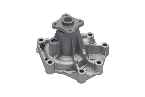 Kavo Parts HW-1079 Water Pump, engine cooling