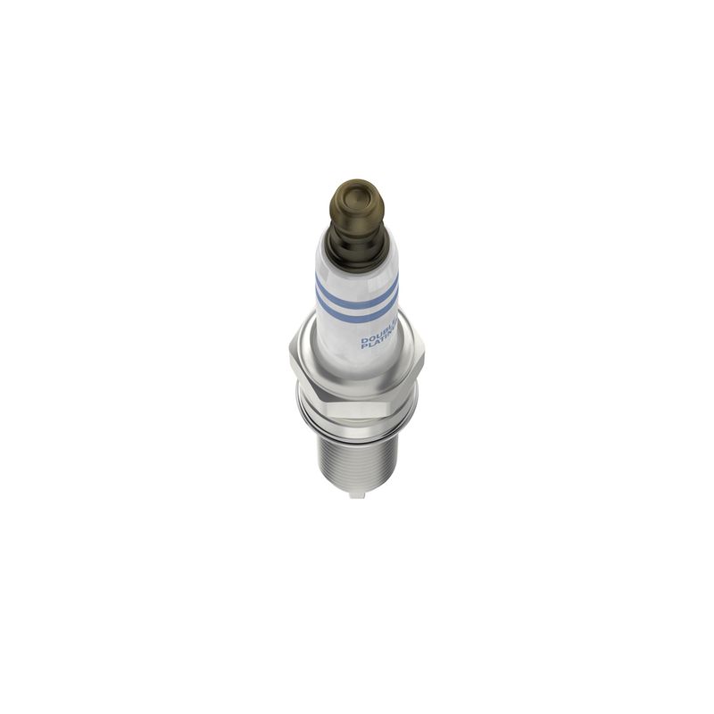 BOSCH 0 242 140 512 Spark Plug