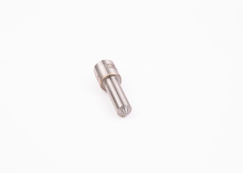 Injector 0 433 175 383 BOSCH