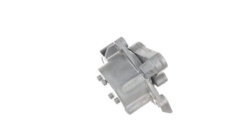 SKF VKM 61106 Belt Tensioner, V-ribbed belt