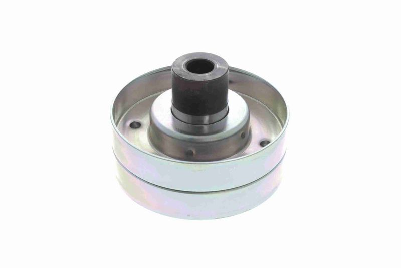 VAICO V46-0313 Deflection/Guide Pulley, V-ribbed belt