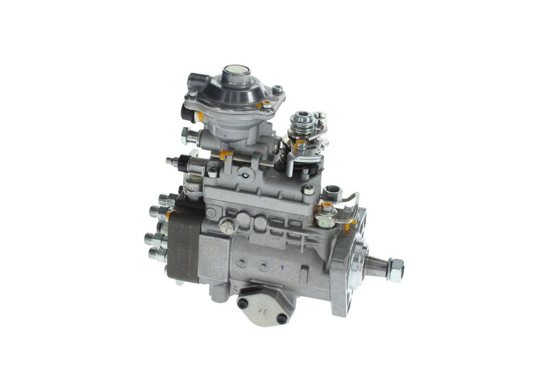 Pompa de injectie 0 460 426 416 BOSCH