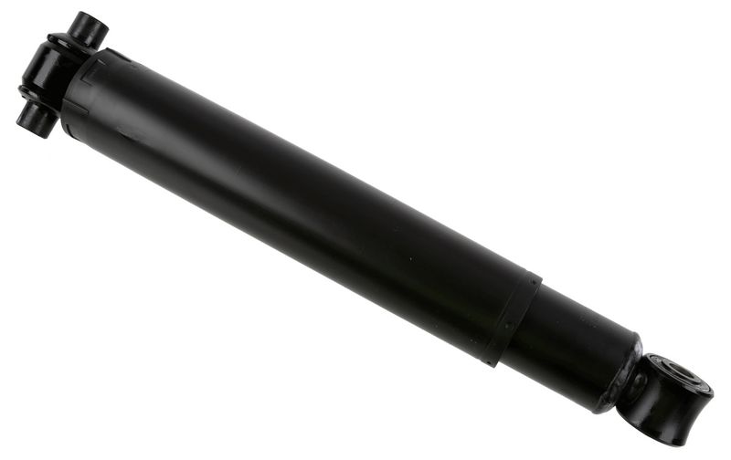 0032351118.JPG