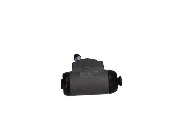 Kavo Parts BWC-3030 Wheel Brake Cylinder