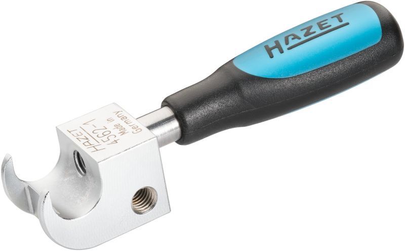 Andere Motorwartungswerkzeuge