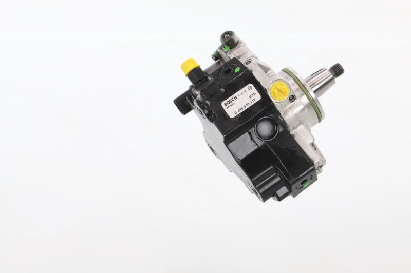 REMANTE 002-002-000258R High-pressure Pump