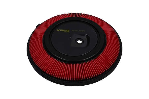 AMC Filter NA-2294 Air Filter