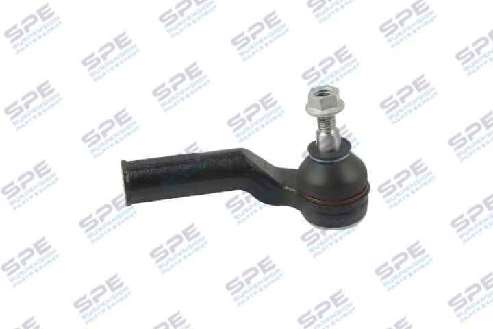 Rotule+de+barre+de+connexion TEKNOROT FO-481