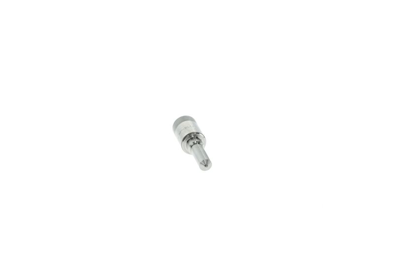 Chit reparatie, injectoare H 105 019 147 BOSCH