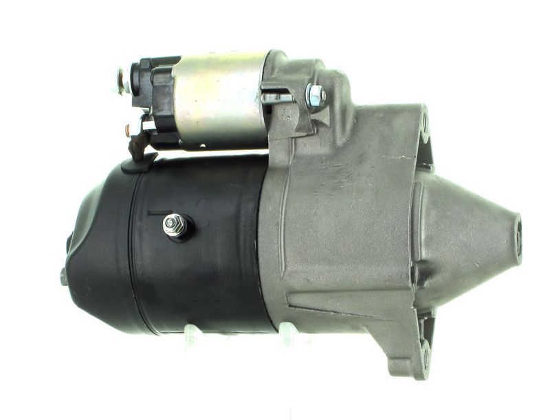 Motor de arranque CEVAM 9705