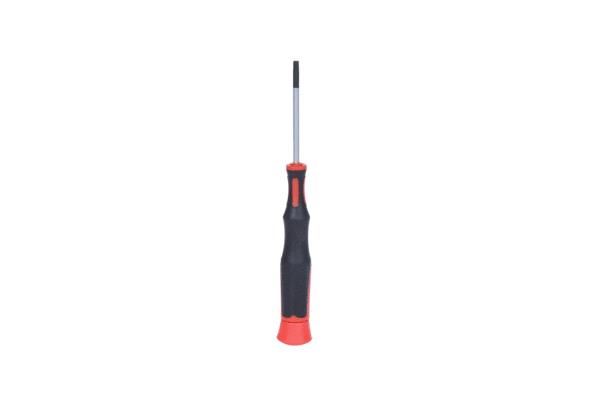 KS TOOLS 500.7121 Screwdriver