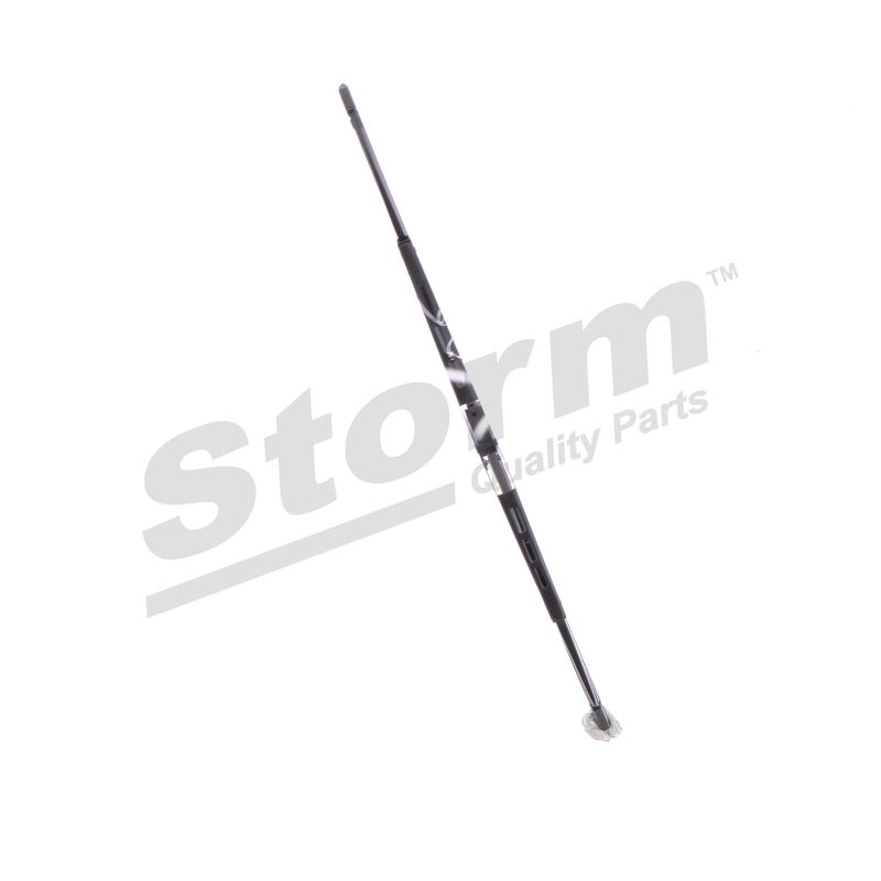 Balai d'essuie-glace STORM QUALITY PARTS 1000480