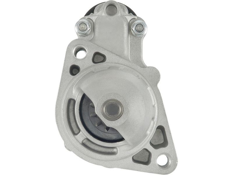 Starter, AS-PL S6055PR