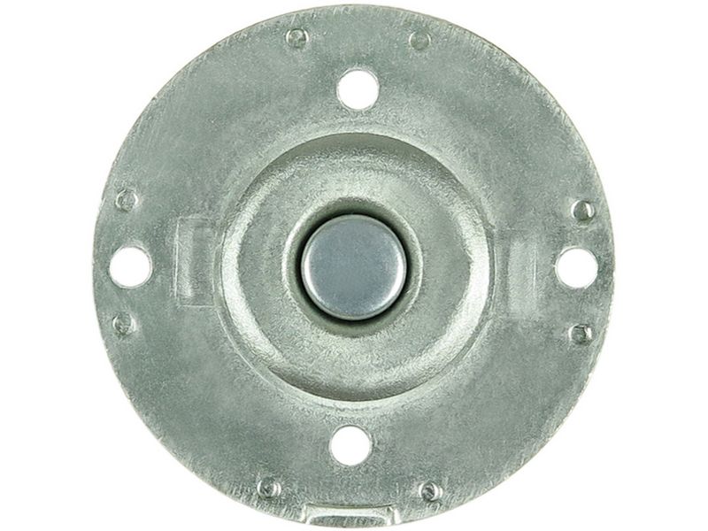 capac soc,carburator AS-PL STANDARD SBR3050S