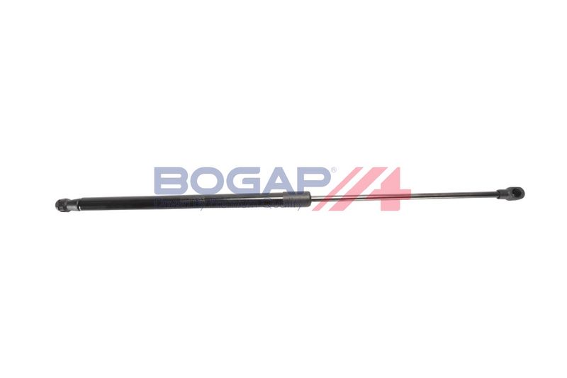 OEM код товара: 8439005