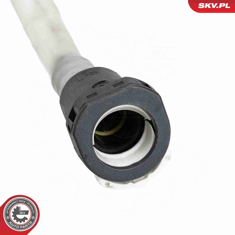ESEN SKV 87SKV013 Fuel Line