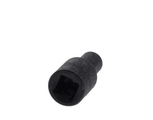 KS TOOLS BT026001 Socket Wrench Insert