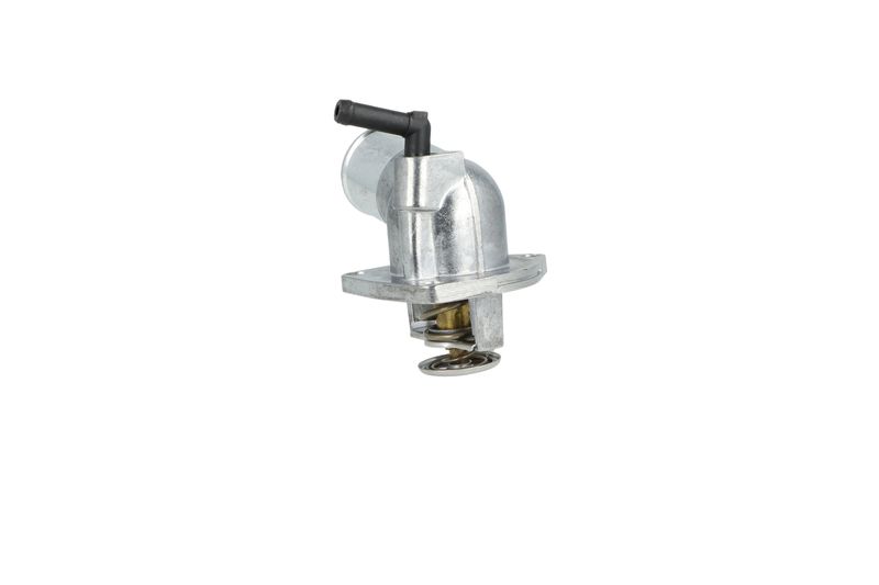 NRF 725018 Thermostat, coolant