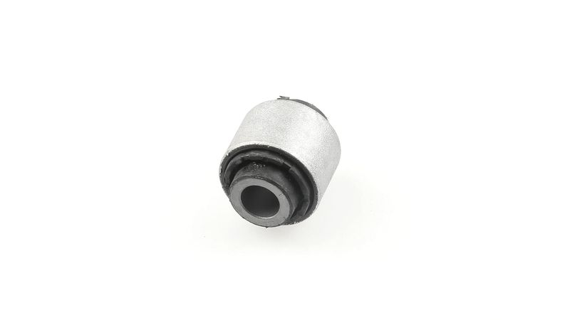 SKF VKDS 431015 Опора, важіль підвіски