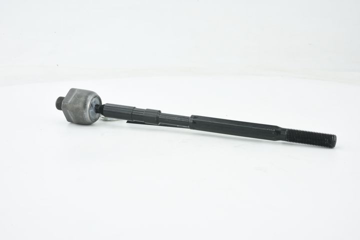 Sisemine rooliots, roolivarras, FEBEST 0322-RT