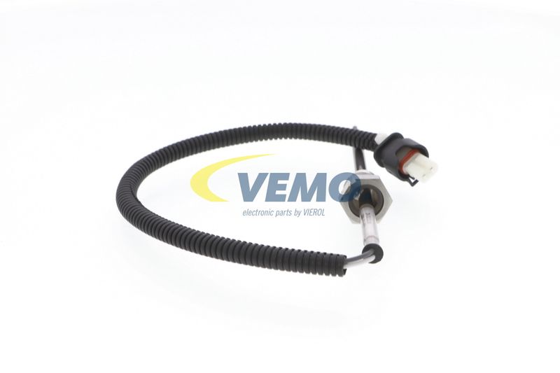 VEMO V30-72-0881 Sensor, exhaust gas temperature