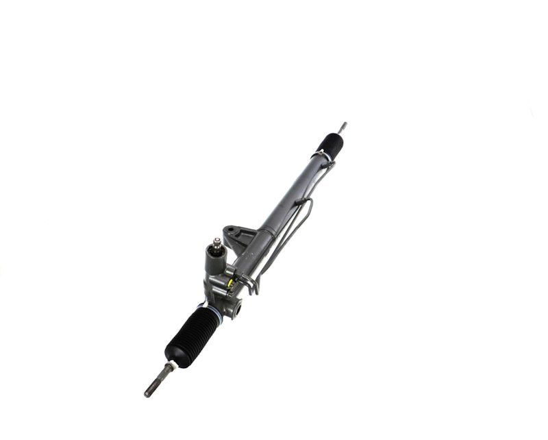 REMANTE 007-003-000330R Steering Gear