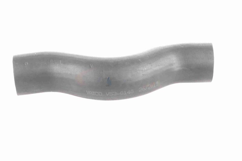 ACKOJA A53-0140 Charge Air Hose