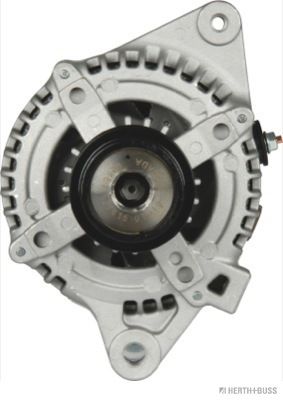 J5112151.JPG