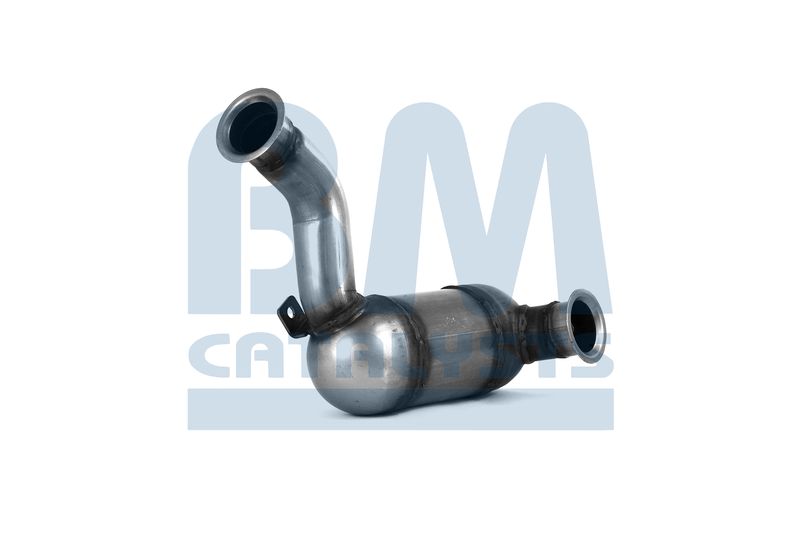 OEM код товара: A1684901619