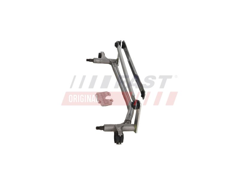 Pesurihoovastik, FAST FT93145