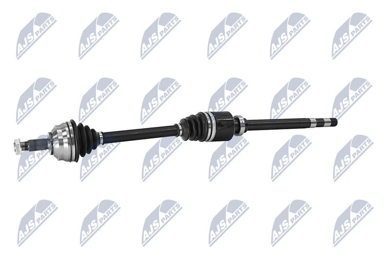 OEM код товара: 71786977