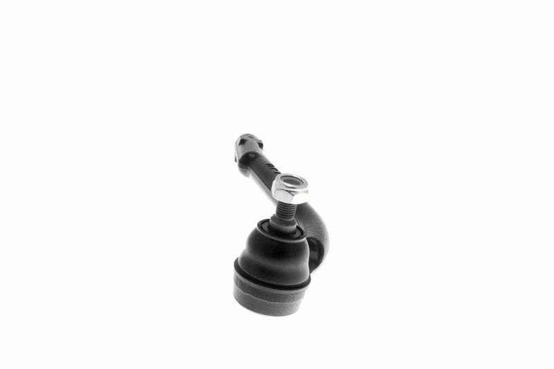 ACKOJA A52-1101 Tie Rod End