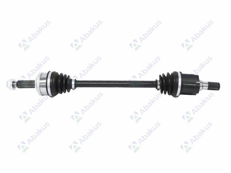 OEM код товара: 49500-1W000