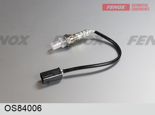 ламбда-сонда FENOX
