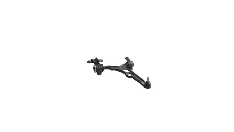 SKF VKDS323021B Важіль підвіски, підвіска коліс