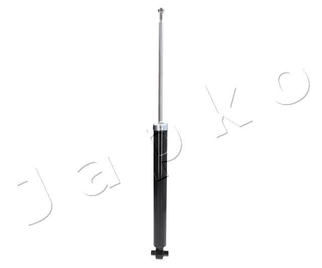 JAPKO MJW0004 Shock Absorber