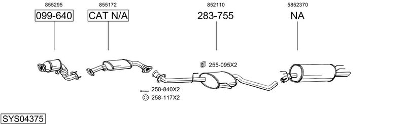 SYS04375.JPG