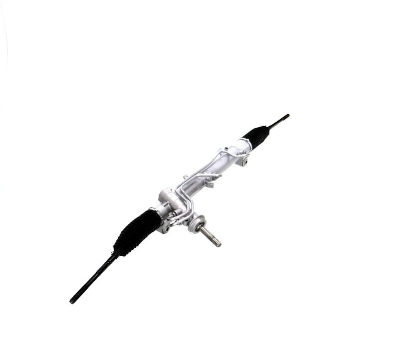 REMANTE 007-003-001061R Steering Gear