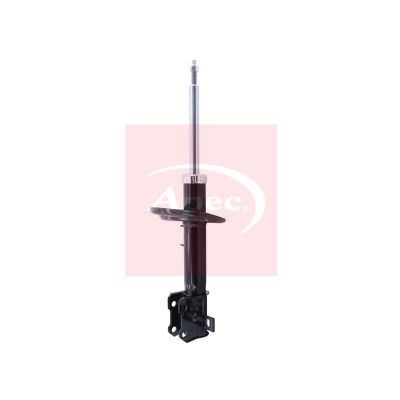 APEC Shock Absorber ASA1793