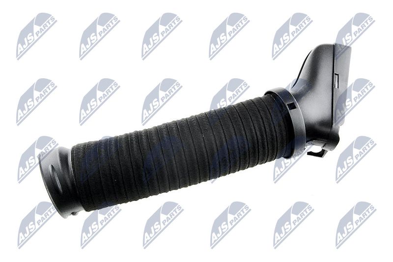 NTY GPP-ME-004 Intake Hose, air filter
